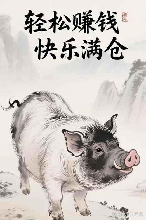心宽体胖指的是哪个生肖？十二生肖中哪个生肖与心宽体胖相关？