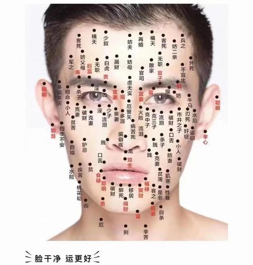 眉心有痣的人命运如何，是吉是凶？