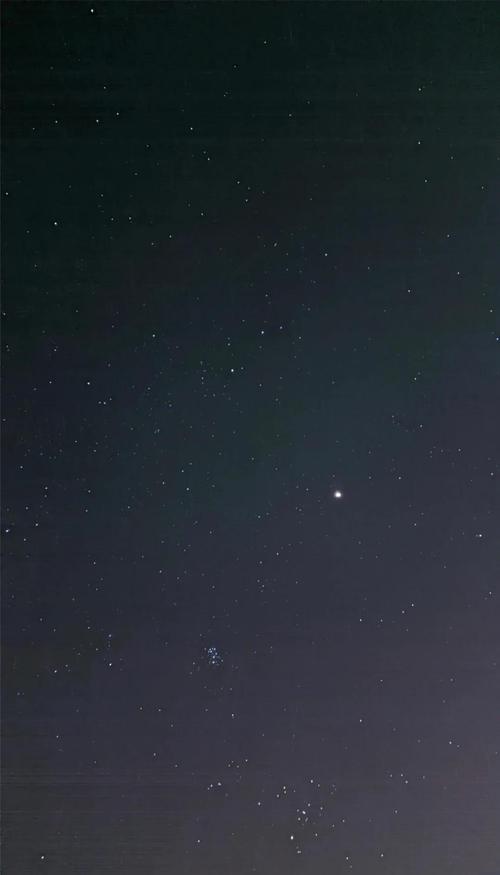 白羊座的星座属性属于哪个星座象？