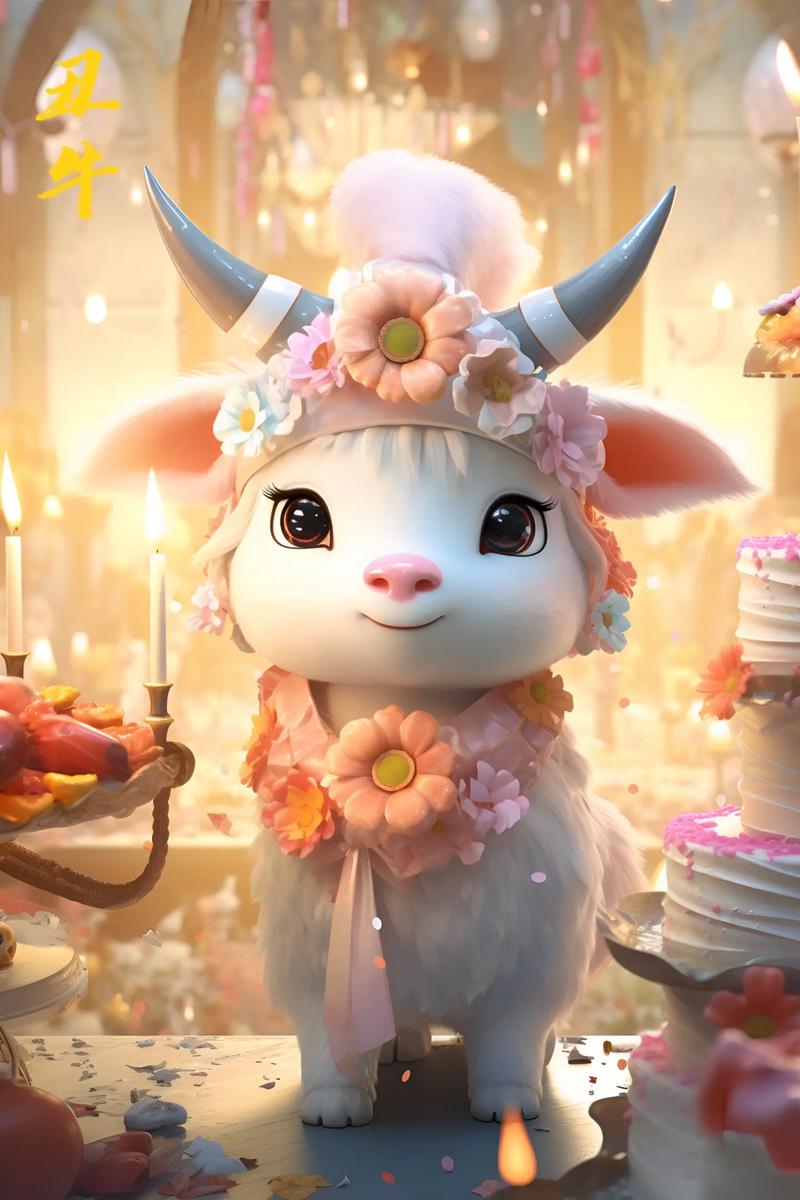 哪些生肖的人最害怕过生日容易招来不速之客？