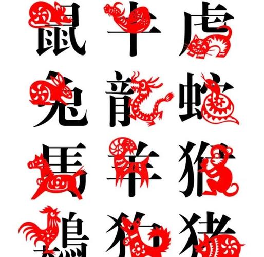 侠字打头的生肖是哪个？