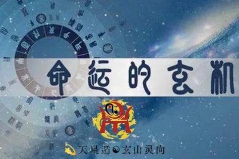 房屋大门朝向有哪些风水禁忌需要注意？