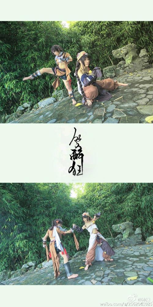 喜欢正太脚的男生性格特点有哪些？