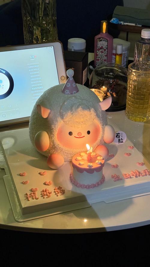 白羊男适合送什么类型的生日礼物呢？