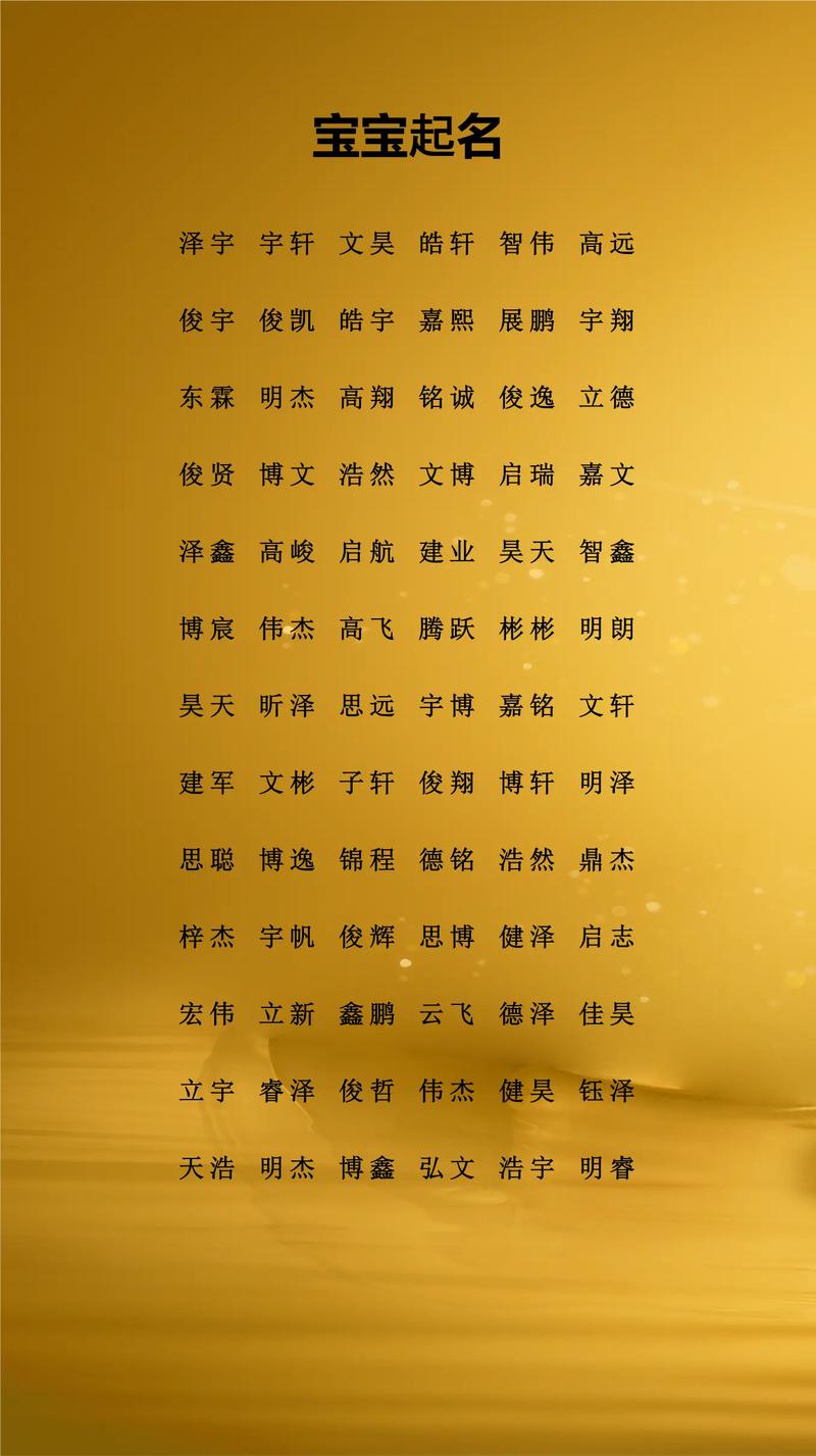 农历五月出生的女孩取什么名字既气质又高分？