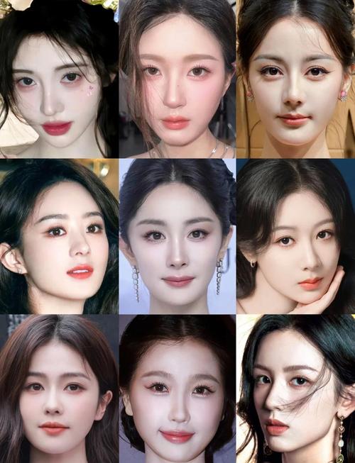 面相年轻的女人代表什么？面相越来越年轻的女人预示着什么？