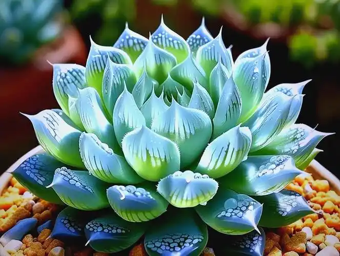 属相鸡的人最适合种植或佩戴哪种幸运花卉呢？