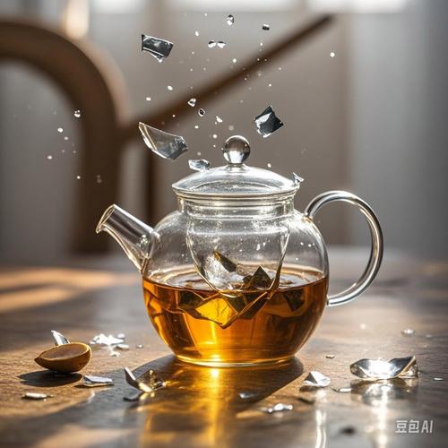 梦见水壶破了是什么预兆？