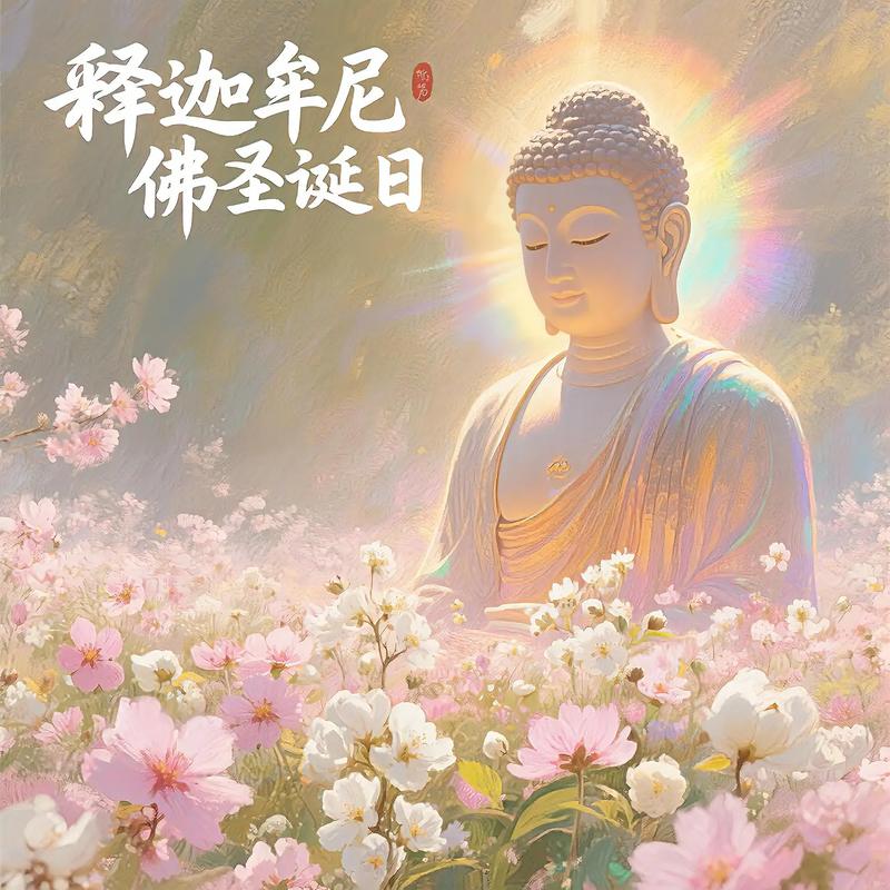 正月初八是哪位神佛的诞辰，这一天又被称为什么神佛的生日呢？