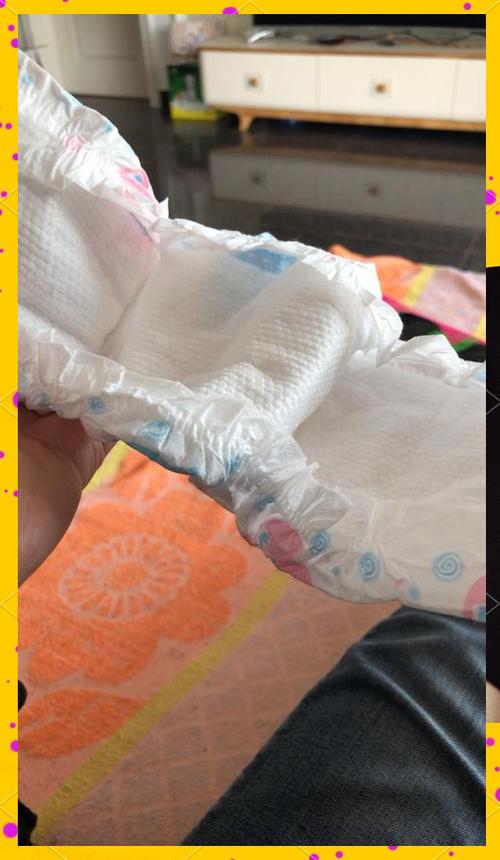 孕妇梦见买尿布预示着什么？怀孕期间梦见给孩子买尿布有什么特殊含义？