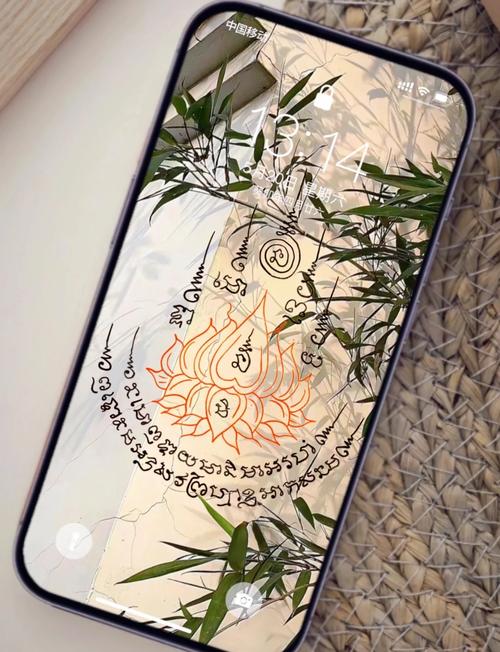 属兔人的吉祥数字是什么？有没有什么忒别的吉利数字？