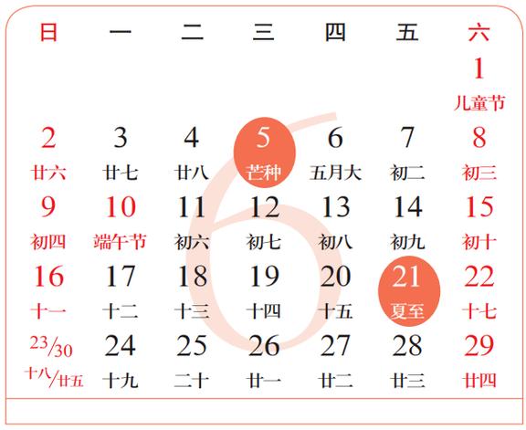 农历七月怀孕对孩子健康有影响吗？尽量避开这个月份生孩子可以吗？