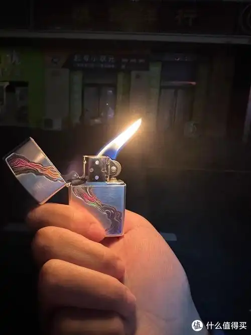 捡到别人丢失的打火机，是不是预示着好运即将降临？