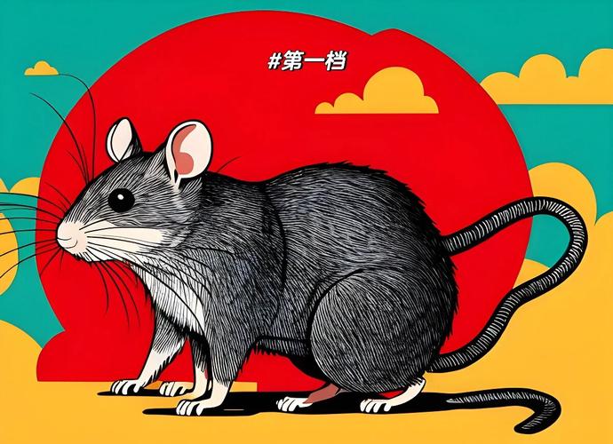 为什么会发生地震的生肖是哪个？