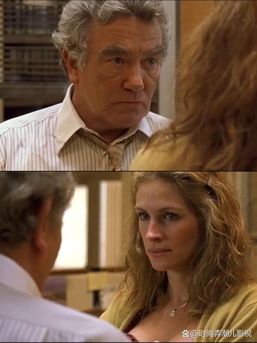 一个手指上没有螺纹的女人，她的命运会否与众不同呢？