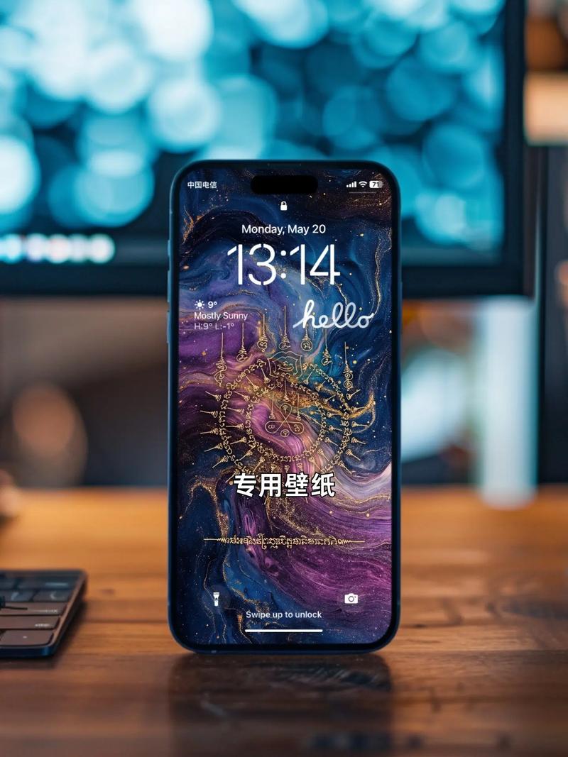 天蝎座明天财运如何？有没有什么特别的好运等着呢？