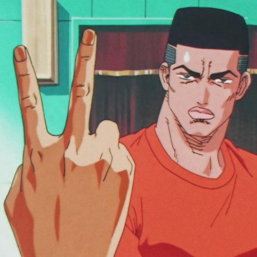 灌篮高手中的赤木刚宪是哪个星座？他是不是天秤座呢？