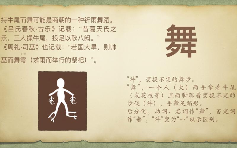 舞字作为名字寓意优雅，其含义和寓意是否适合用作人名？