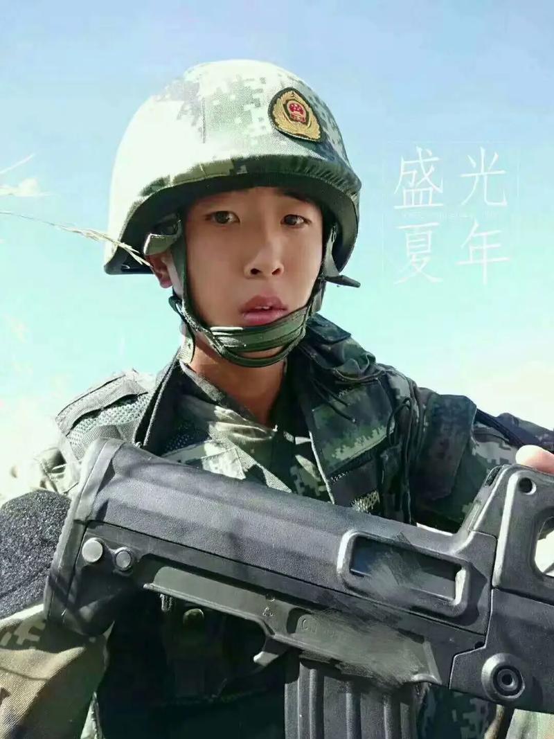 梦见自己退役退伍有什么特殊预兆或含义？