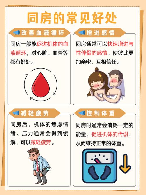 女人梦见老公小便失禁是什么征兆？预示着什么？