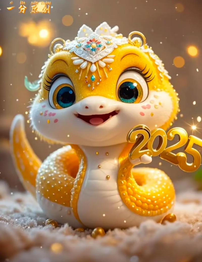 2013年蛇年本命年，今年是哪位生肖的本命年呢？