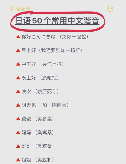 如何将中文名字快速翻译成对应的日文名字？