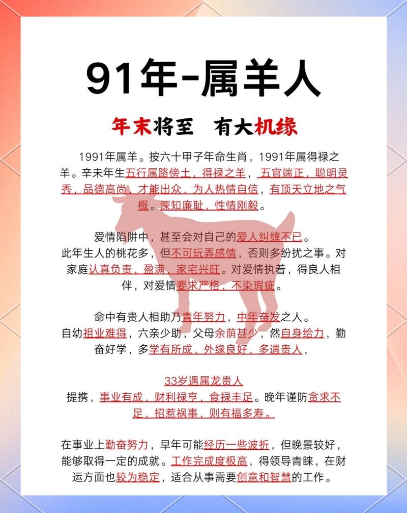 91年农历二月十六属羊的人是什么星座？
