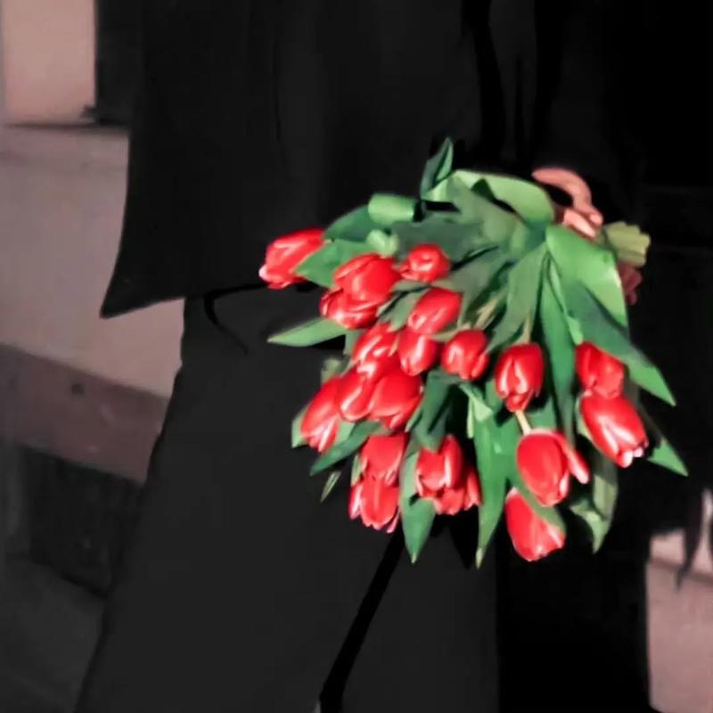 王一博肖战八字命定姻缘，他们之间是否存在情头高清的神秘缘分？