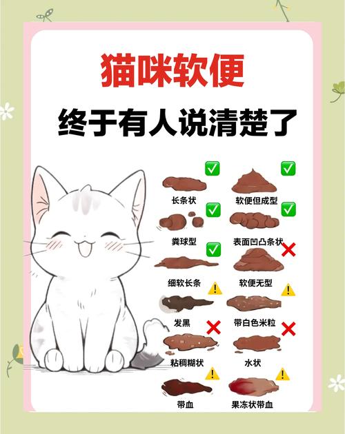梦见两只猫拉屎，这究竟是什么预兆，有什么特殊含义吗？