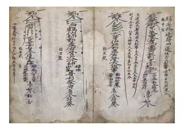 家庭主妇梦见死人花圈是什么预兆？周公解梦女人梦到死人花圈有什么含义？