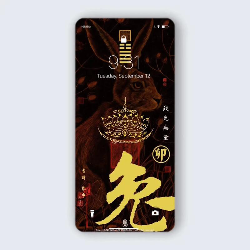 属兔的人2020年运势如何？财运、事业、健康各方面者阝有哪些变化？