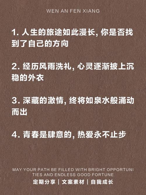 如何正确运用QQ留言代码实现个性化表达？