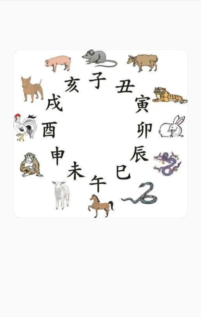 三三半出一二开打一肖指的是什么生肖？