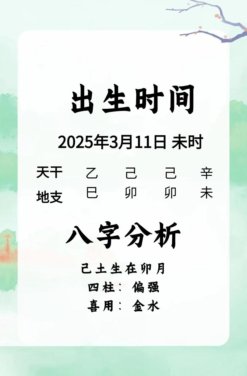 姓夏的男宝宝取什么名字既好听又寓意好？