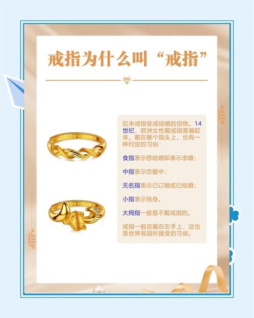 梦见钻石戒指预示着什么吉凶？