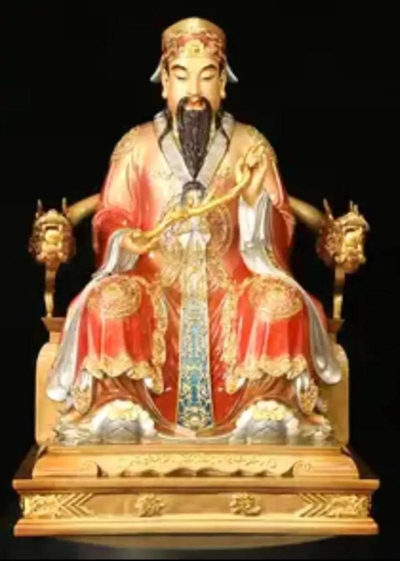 脸色红润的男人财运真的好吗？脸色好运势真的会好？