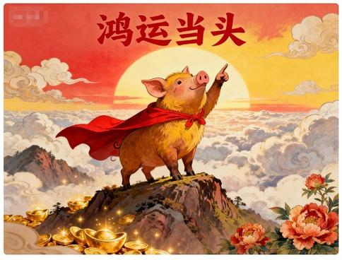 忧心忡忡的生肖是哪一个？