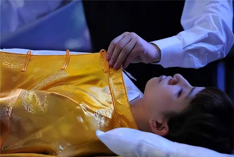 为什么不能睡死人生前睡过的床，这样的床会带来什么不吉利？