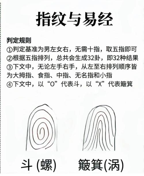 十个簸箕的金牛座夫妻财运如何？