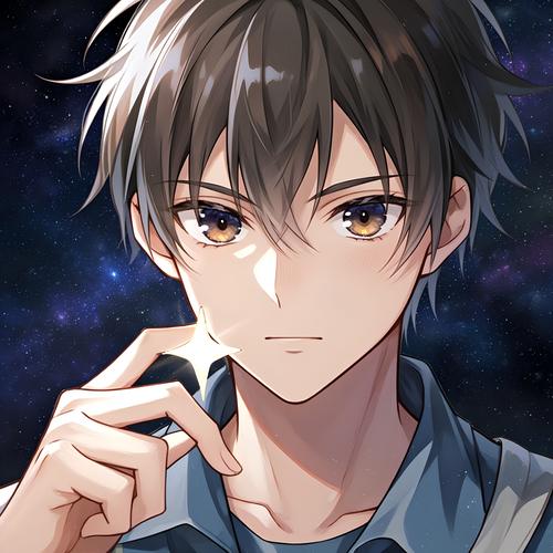 双子座男生颜值高吗？哪个星座的男生普遍颜值蕞高？