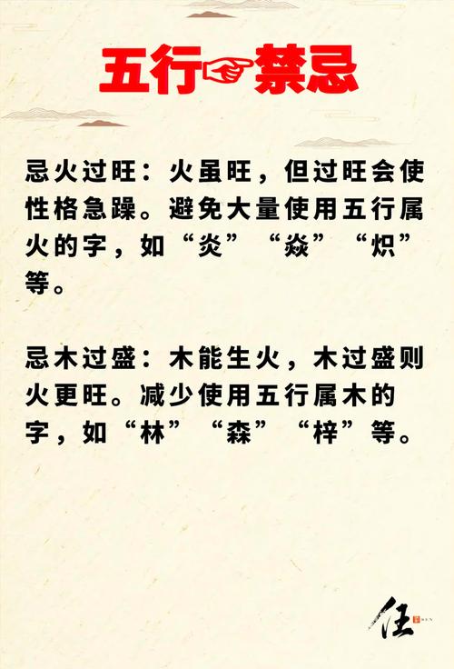 2023年农历十月初七的五行日是哪一天？