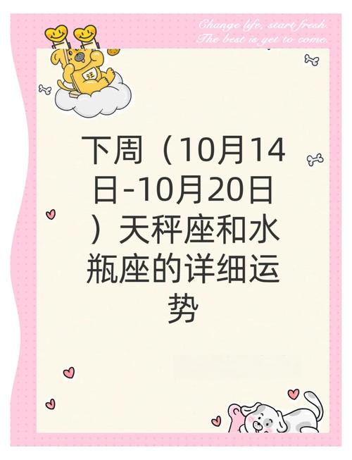 2020年水瓶座运势具体如何？完整版运势分析揭晓！