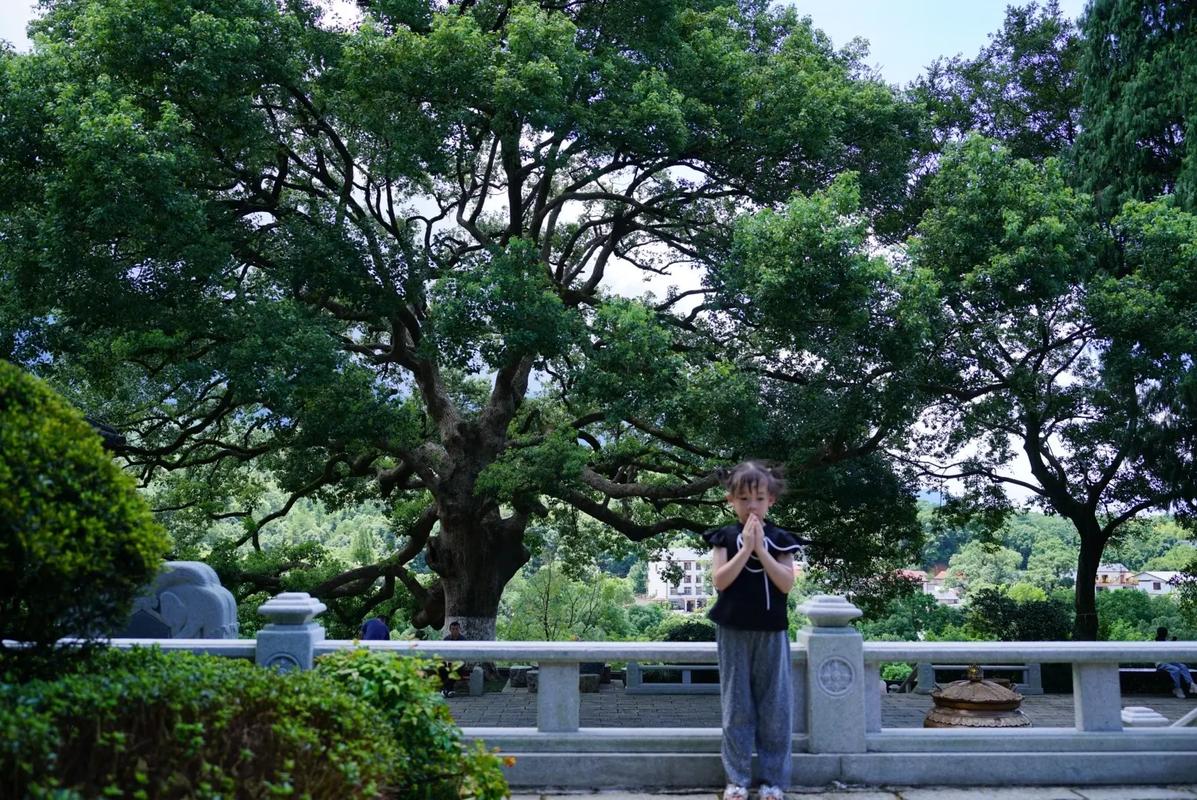初一出生的女孩，选择初一十五出生对佛缘有影响吗？