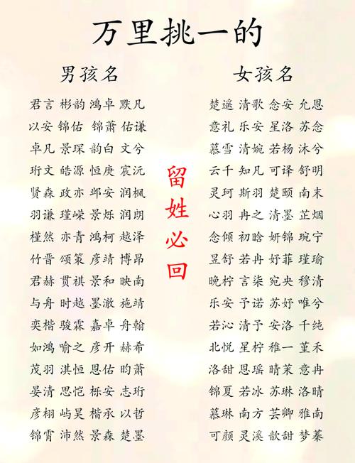 知恩名字寓意好吗？取名的含义是什么？