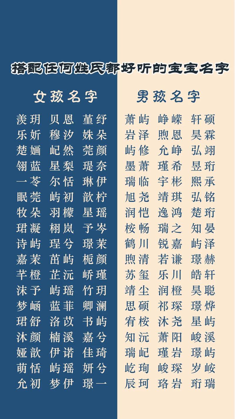 璟字取名五行属什么？璄字取名的寓意是什么？