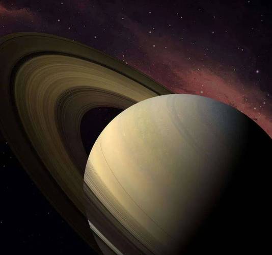 土星回归白羊座时人们会感受到怎样的长期影响或挑战？