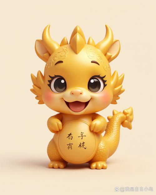 属龙人九月份财运如何，会有哪些好运降临？