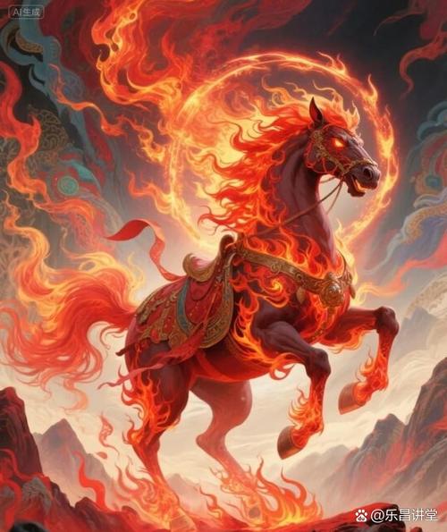 张辽属什么生肖最旺，能带来好运？