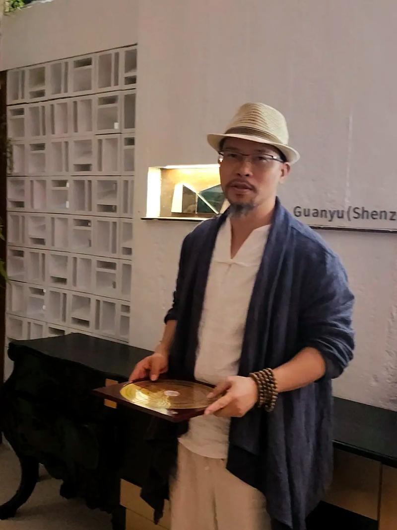 北斗七星阵在家居风水中的具体用途和要点有哪些？