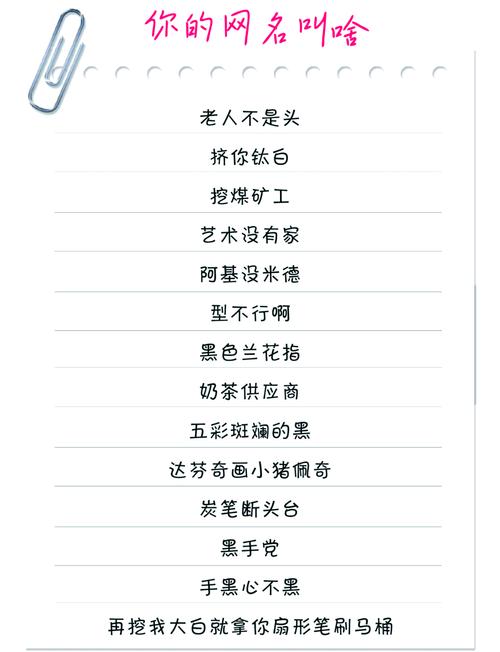 如何给艺术画室起一个既好听又有寓意的好名字呢？